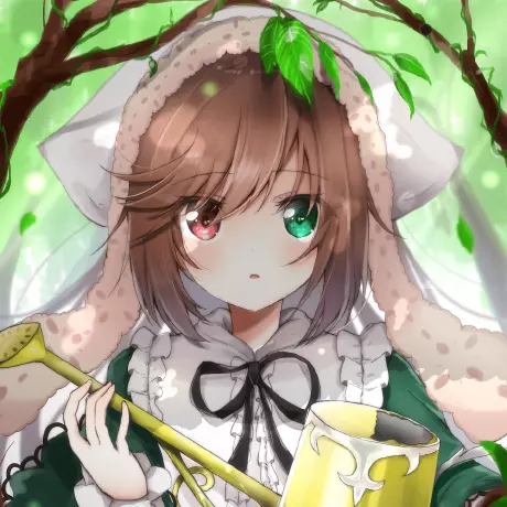 捞羊
